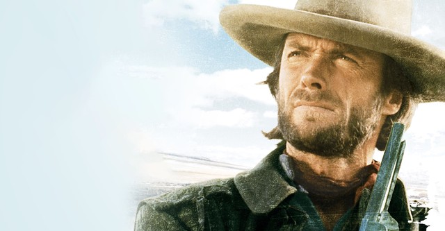 The outlaw josey wales 2024 full movie free youtube